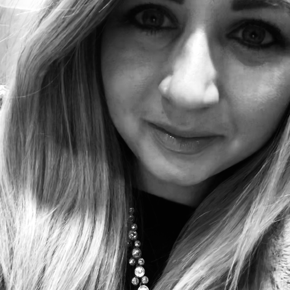 Meet your Posher, Cara